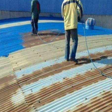 九龙地面翻新与地坪漆施工流程